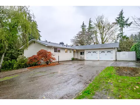 3659 NW Knollwood Dr, Albany, OR 97321