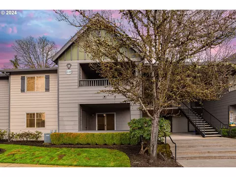14019 NE 20th Ave #C21, Vancouver, WA 98686