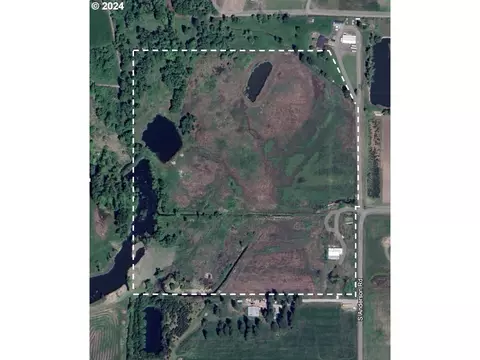 6509 S Anderson Rd, Aurora, OR 97002