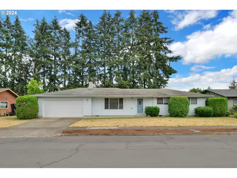 1170 Elizabeth St, Eugene, OR 97402