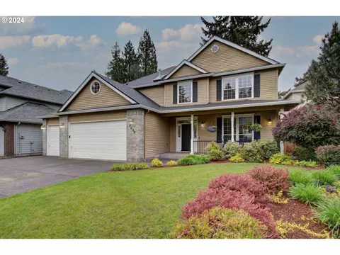 2475 Michael Ct, West Linn, OR 97068