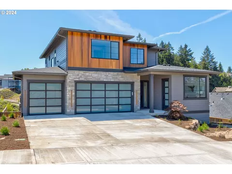 23190 SW Curry Ridge Dr, Sherwood, OR 97140
