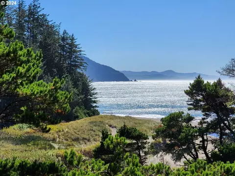 41565 Highway 101, Port Orford, OR 97465