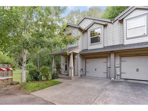 17986 SW Oak St, Beaverton, OR 97007