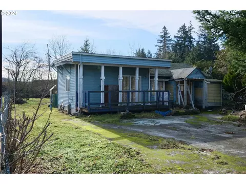 18730 SE Yamhill St, Portland, OR 97233