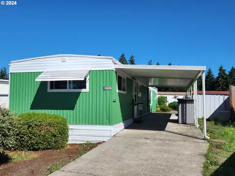 11626 SW Royal Villa Dr, Tigard, OR 97224