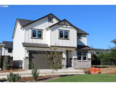 9127 NE 168th Ct, Vancouver, WA 98682