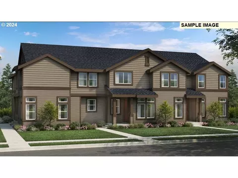 16893 SW Beemer Ln, Tigard, OR 97224