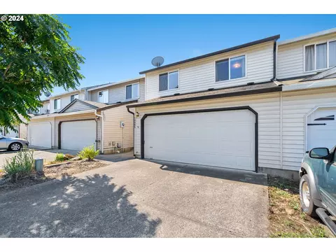 14405 SE 7th Way, Vancouver, WA 98683