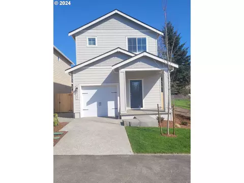5923 NE 70th St, Vancouver, WA 98661
