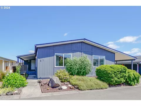 507 NE 99th St #57, Vancouver, WA 98665