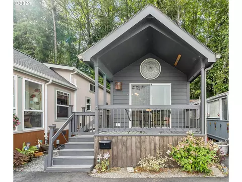 37395 N Fork Rd #4, Nehalem, OR 97131