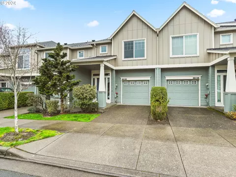 17219 SW Berkeley Ln, Beaverton, OR 97003