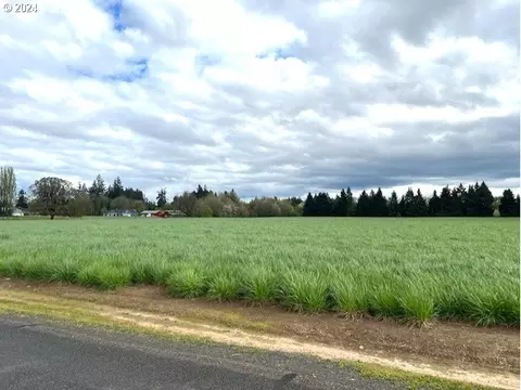 NW Hobbs Rd, Cornelius, OR 97113