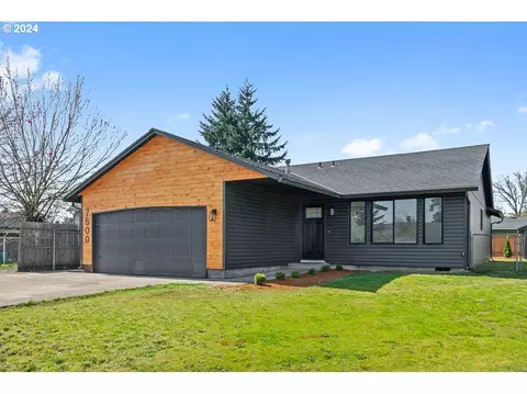 7500 NE 126th Ct, Vancouver, WA 98682