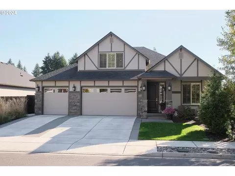 5001 NE 130th St, Vancouver, WA 98686