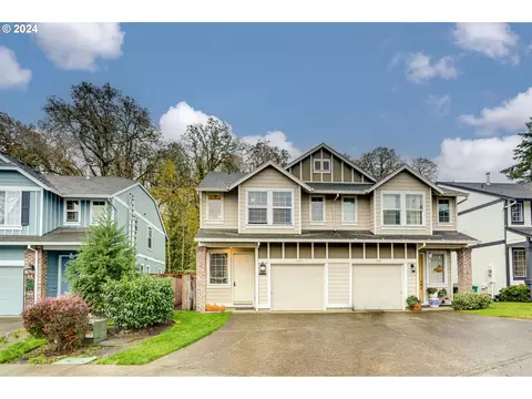 4083 SW 182nd Pl, Beaverton, OR 97078