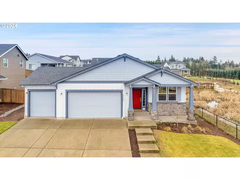37332 Coho St, Sandy, OR 97055