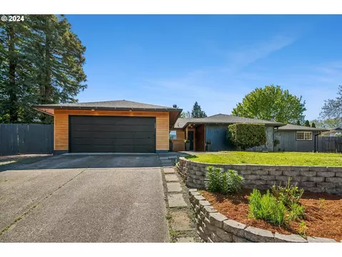 11560 SW Glenwood Ct, Portland, OR 97223