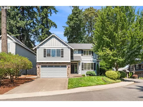 13903 SW Braydon Ct, Tigard, OR 97224