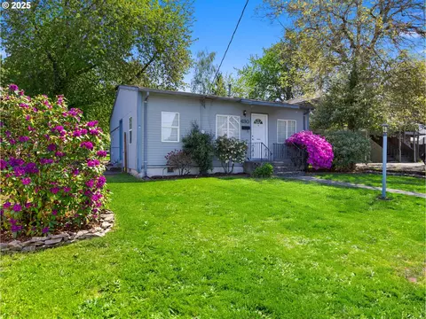 430 SElliott Ave, Gresham, OR 97080