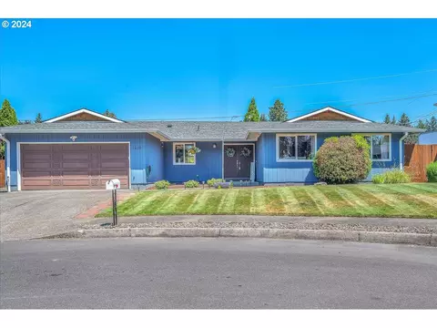 1405 SE 11th St, Gresham, OR 97080