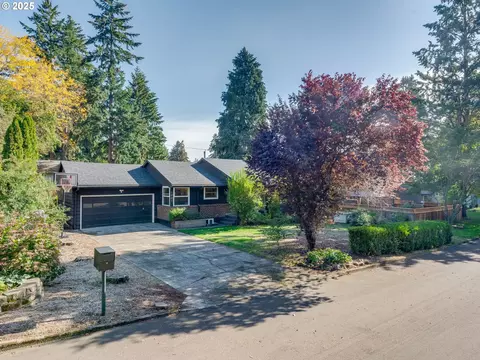 1001 SE 94th Ave, Vancouver, WA 98664
