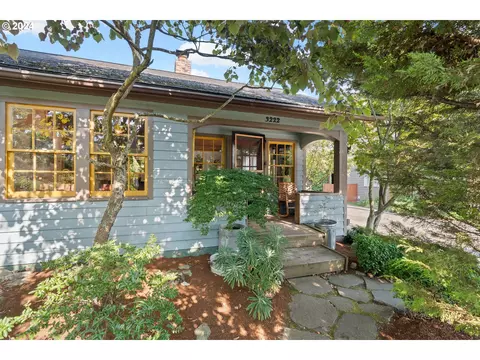3222 NE 48th Ave, Portland, OR 97213