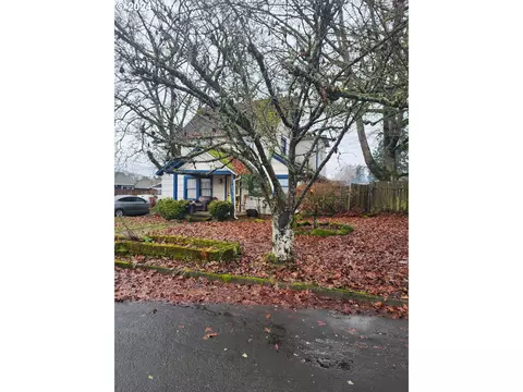 947 S Beech St, Cornelius, OR 97113