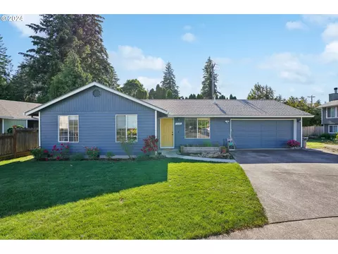 13106 SE Duke St, Portland, OR 97236