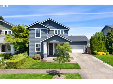 1913 Praslin St, Eugene, OR 97402