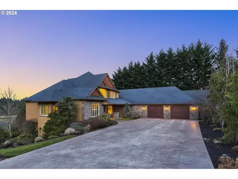 13215 NW 33rd Ave, Vancouver, WA 98685