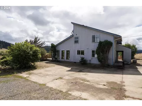 27004 Briggs Hill Rd, Eugene, OR 97405