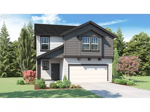 3372 SE 34th St, Gresham, OR 97080