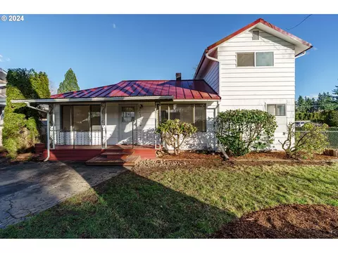 409 SE 101st Ave, Vancouver, WA 98664