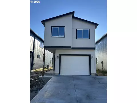 2412 SW 5th Pl, Battle Ground, WA 98604