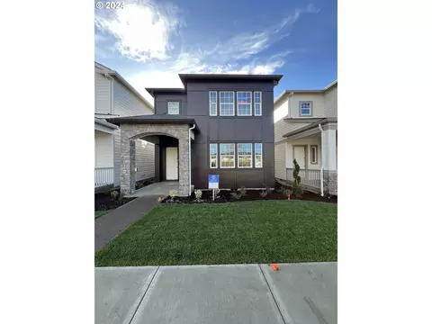 16576 SW Streamwood Ln #L70, Tigard, OR 97223