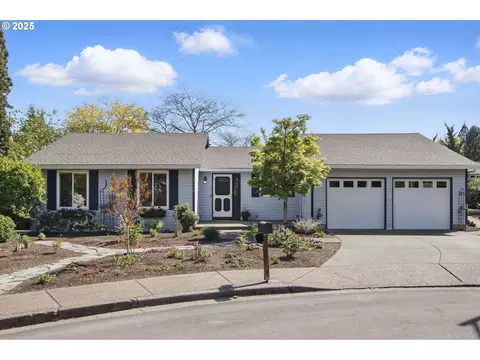 17696 NW Sue Ct, Beaverton, OR 97006