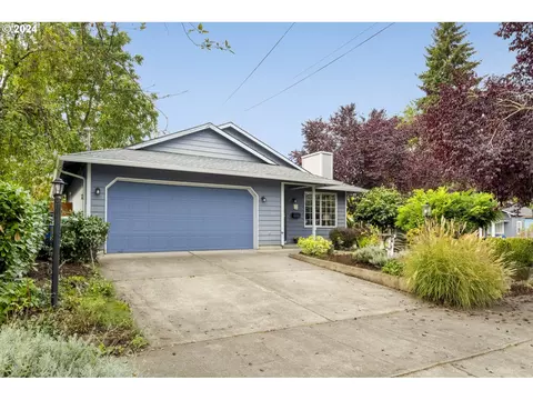 9135 N Mohawk Ave, Portland, OR 97203