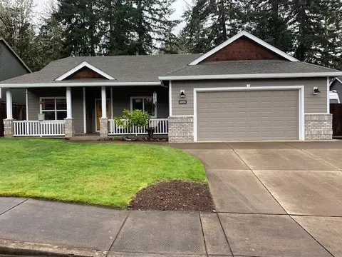 88078 9th St, Veneta, OR 97487