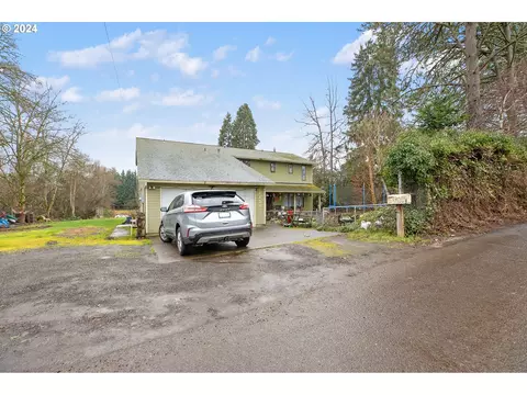 21150 SW Mcinnis Ln, Beaverton, OR 97078