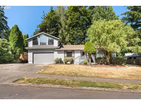 11012 NE 30th Ave, Vancouver, WA 98686
