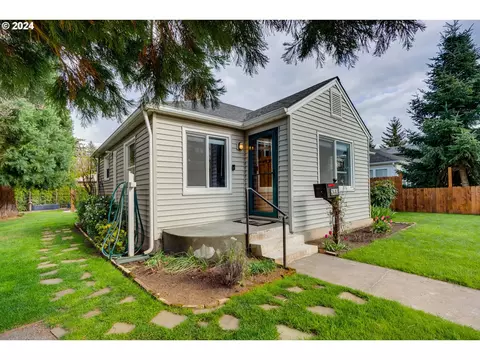 2613 I St, Vancouver, WA 98663