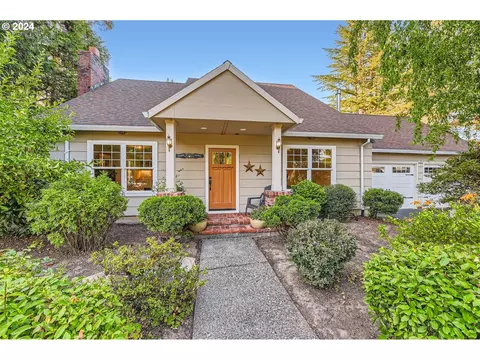 9103 SW Lehman St, Tigard, OR 97223