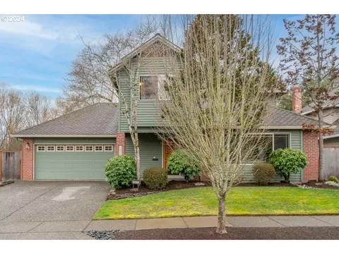 10375 SW 135th Ave, Beaverton, OR 97008