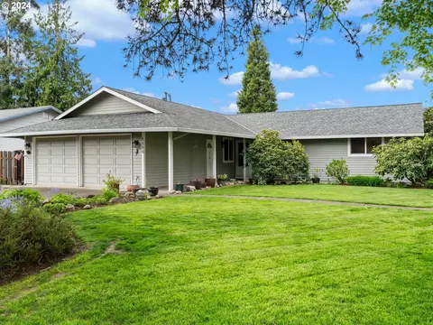1155 SW 181st Ave, Beaverton, OR 97003