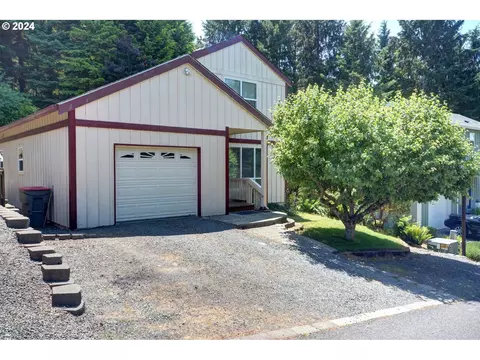 421 Elk Creek Rd, Cannon Beach, OR 97110