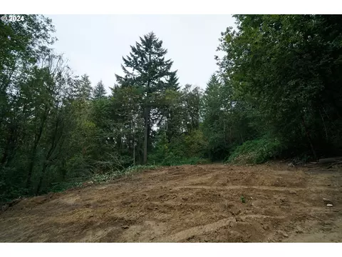 3938 Sunset Way, Longview, WA 98632