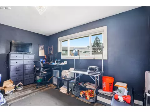 Other - 1830 NE Hogan Dr, Gresham, OR 97030 photo 5 of 5