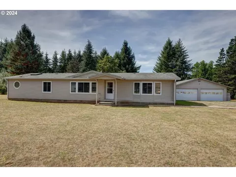 92844 Knappa Dock Rd, Astoria, OR 97103